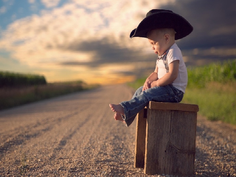 女试管婴儿试（试管移植黄豆浆）