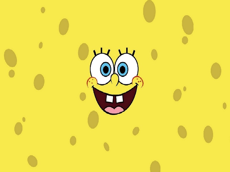 克莱因球试管（检查精液的费用）